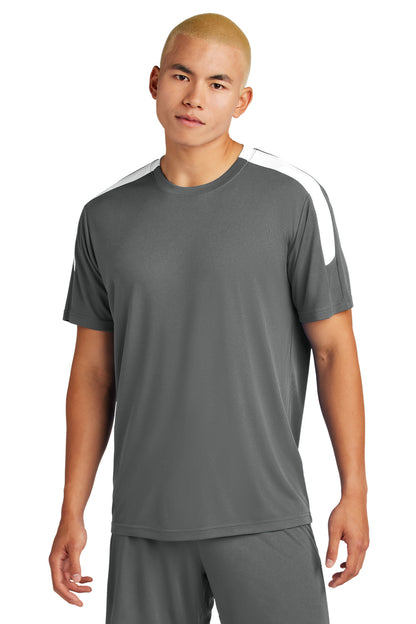 Sport-Tek® Competitor™ United Crew