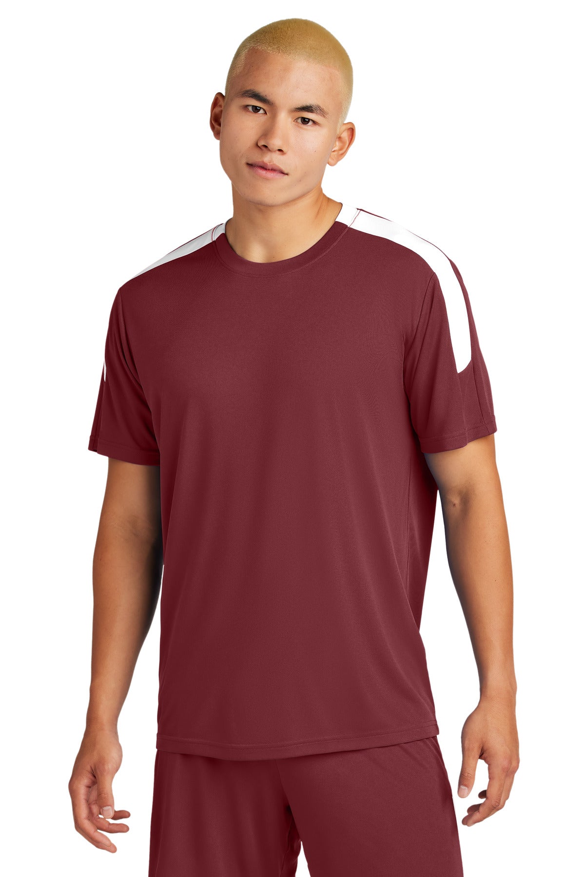 Sport-Tek® Competitor™ United Crew