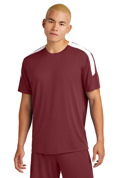 Sport-Tek® Competitor™ United Crew