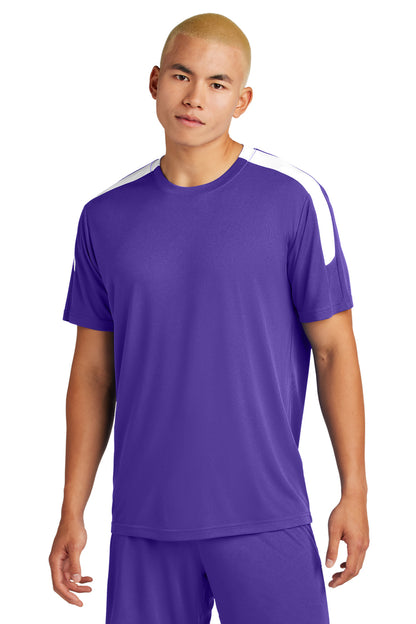 Sport-Tek® Competitor™ United Crew