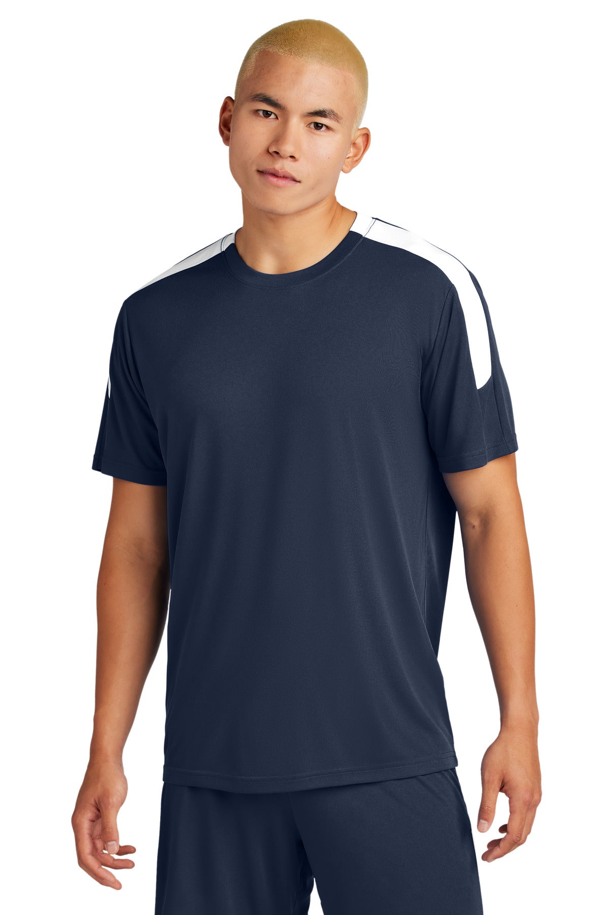 Sport-Tek® Competitor™ United Crew