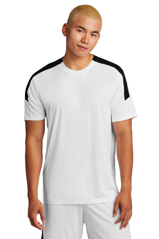 Sport-Tek? Competitor? United Crew ST100