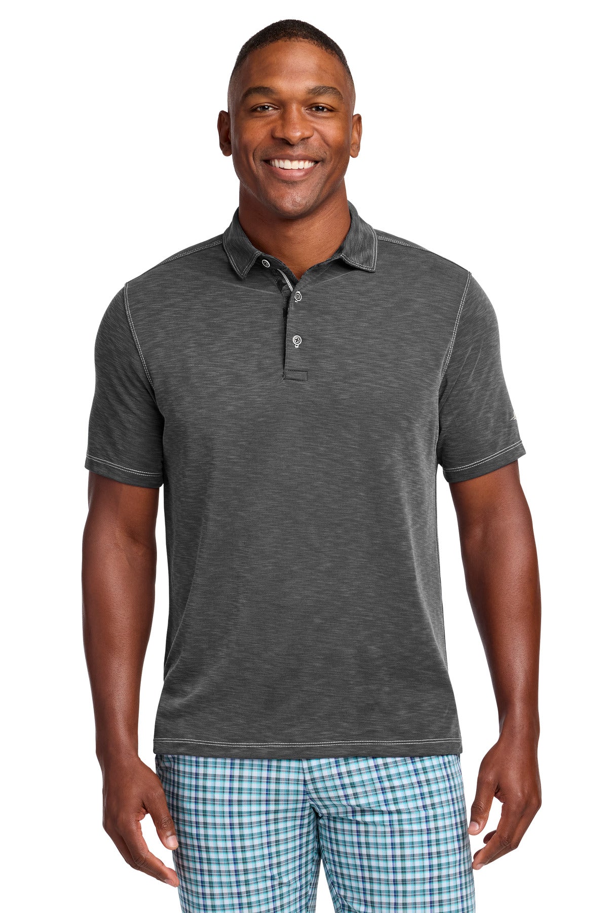 LIMITED EDITION Tommy Bahama® Palmetto Paradise Polo