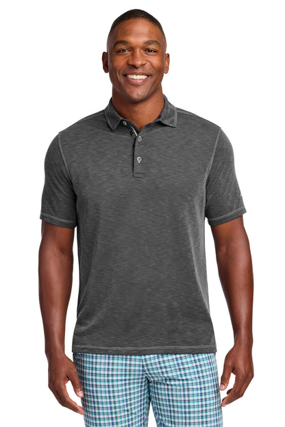 LIMITED EDITION Tommy Bahama® Palmetto Paradise Polo