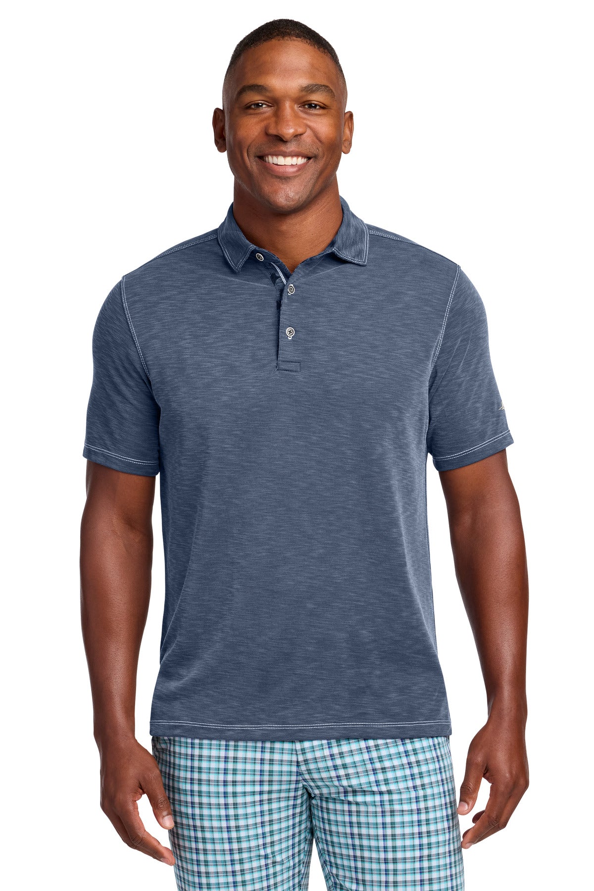 LIMITED EDITION Tommy Bahama® Palmetto Paradise Polo