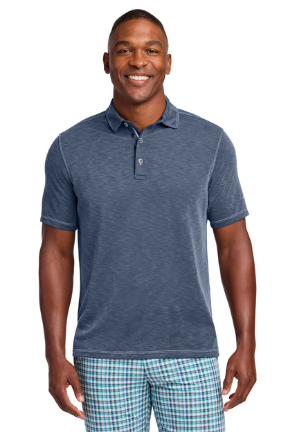 LIMITED EDITION Tommy Bahama® Palmetto Paradise Polo