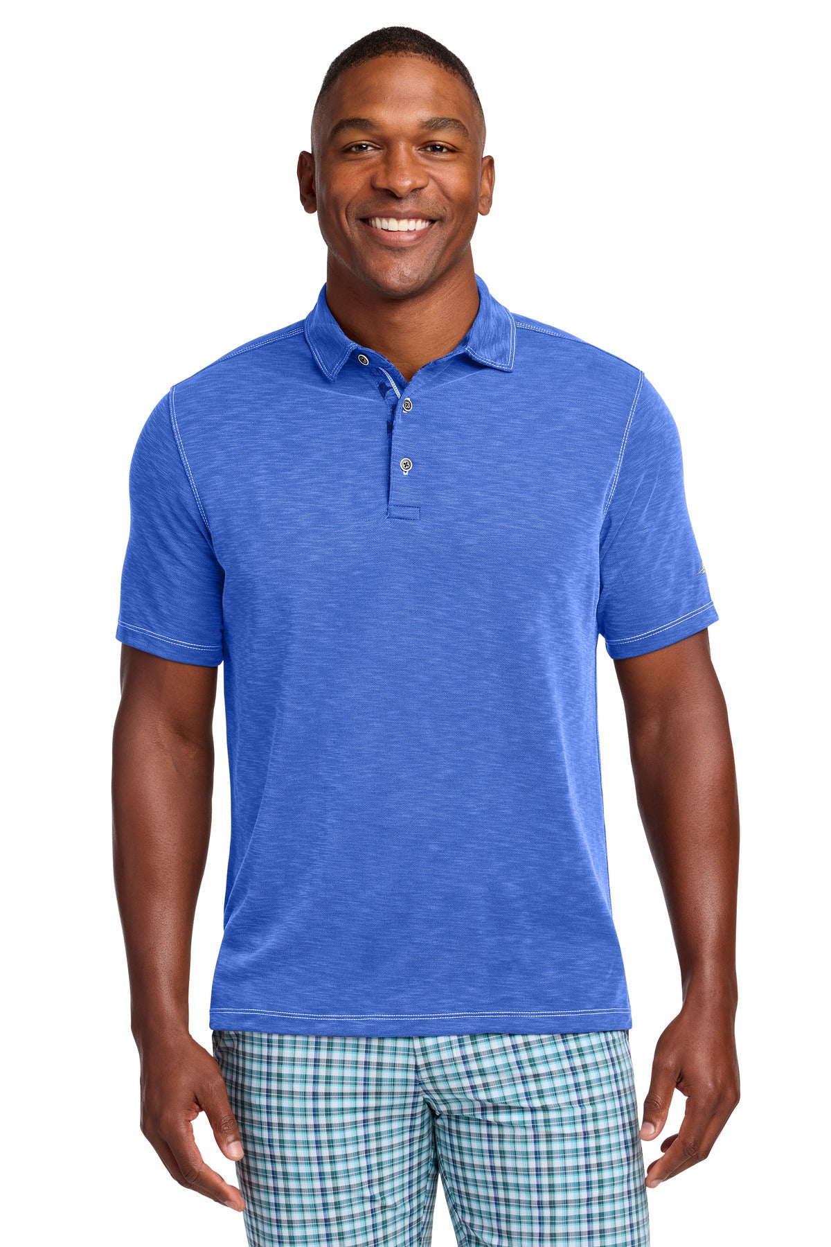 LIMITED EDITION Tommy Bahama® Palmetto Paradise Polo