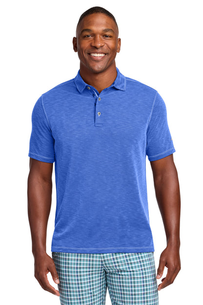 LIMITED EDITION Tommy Bahama® Palmetto Paradise Polo