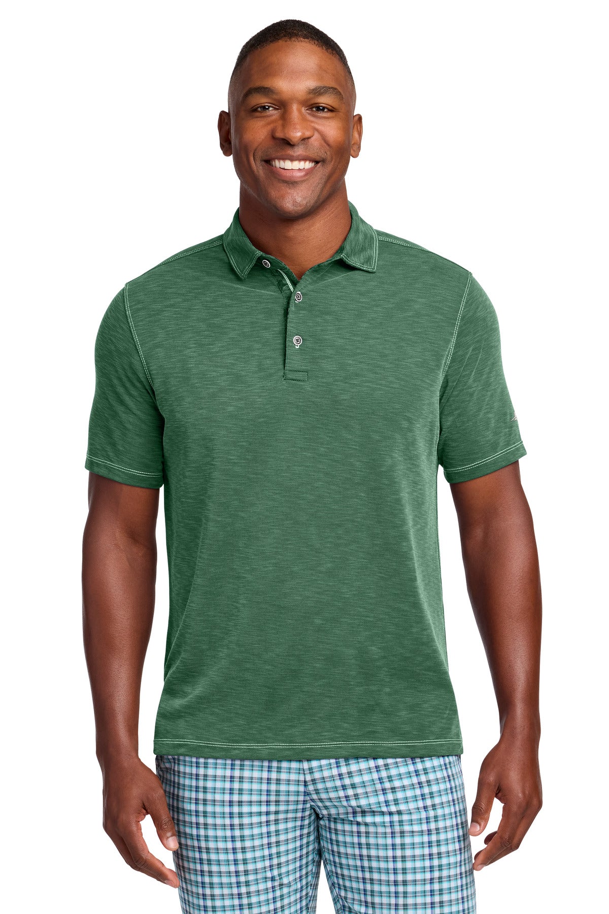 LIMITED EDITION Tommy Bahama® Palmetto Paradise Polo