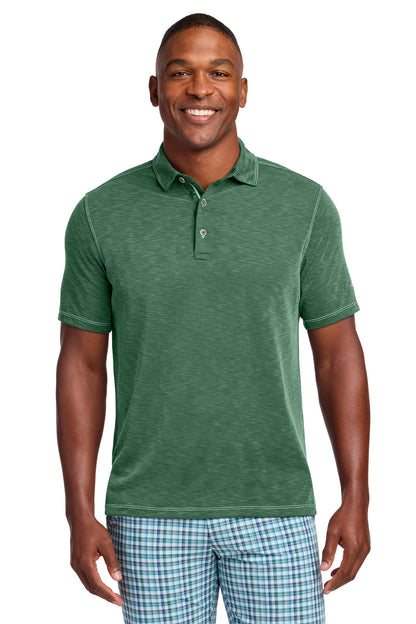 LIMITED EDITION Tommy Bahama® Palmetto Paradise Polo