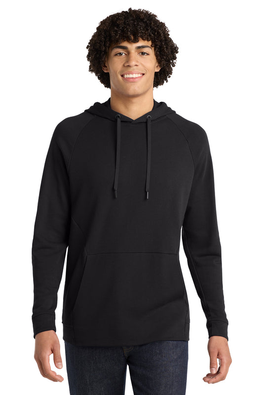Sport-Tek ® Lightweight French Terry Pullover Hoodie