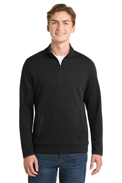 Sport-Tek ® Triumph 1/4-Zip Pullover