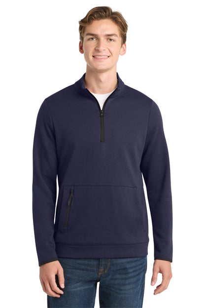 Sport-Tek ® Triumph 1/4-Zip Pullover