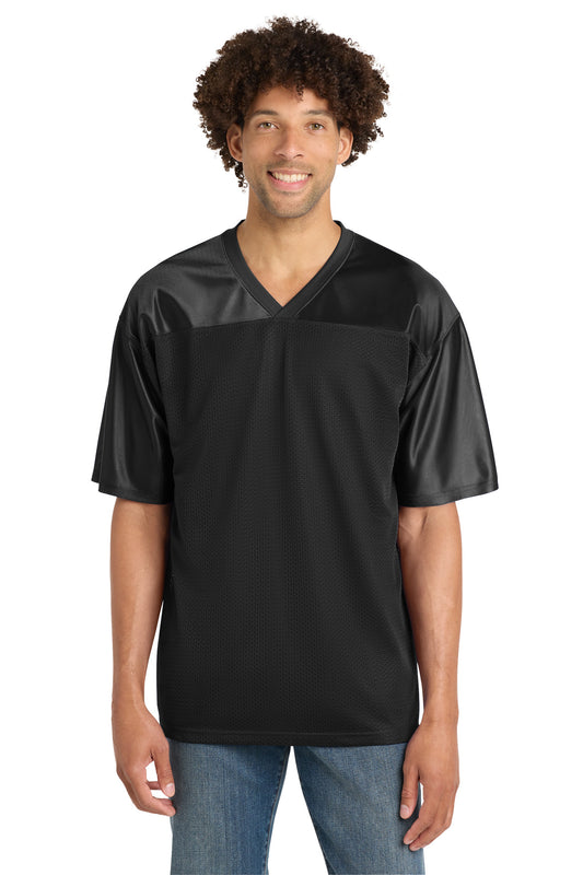 Sport-Tek® PosiCharge® Replica Jersey