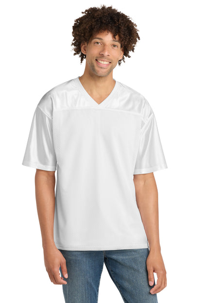 Sport-Tek® PosiCharge® Replica Jersey