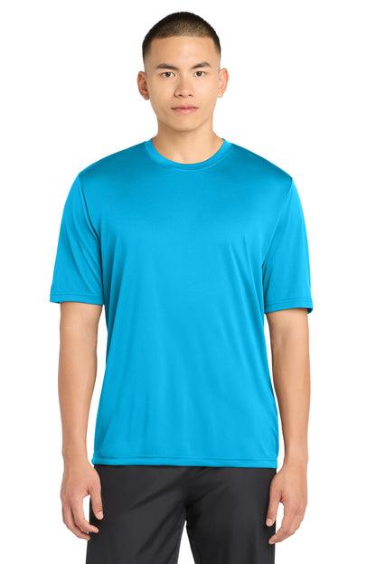 Sport-Tek® PosiCharge® Tough Tee™
