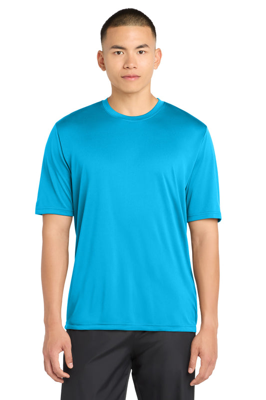 Sport-Tek® PosiCharge® Tough Tee™