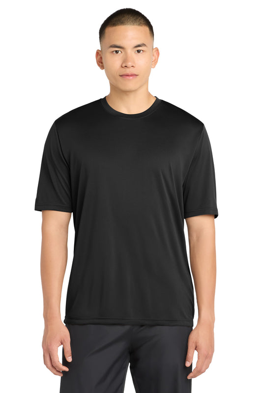 Sport-Tek® PosiCharge® Tough Tee™