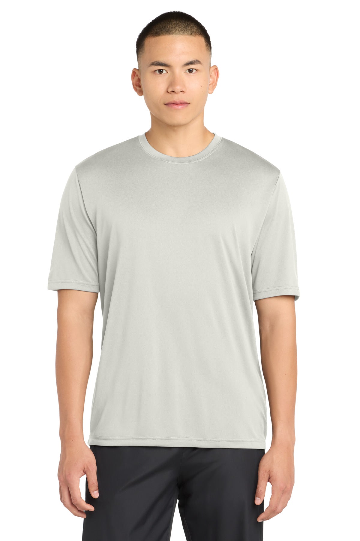 Sport-Tek® PosiCharge® Tough Tee™
