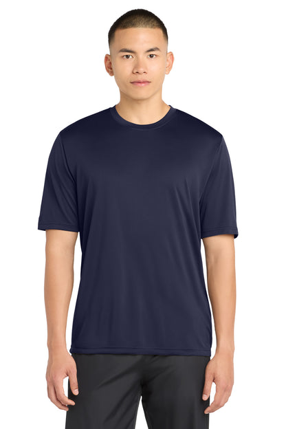 Sport-Tek® PosiCharge® Tough Tee™
