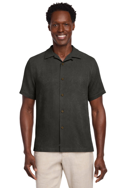 Tommy Bahama® Tropic Isles Short Sleeve Shirt