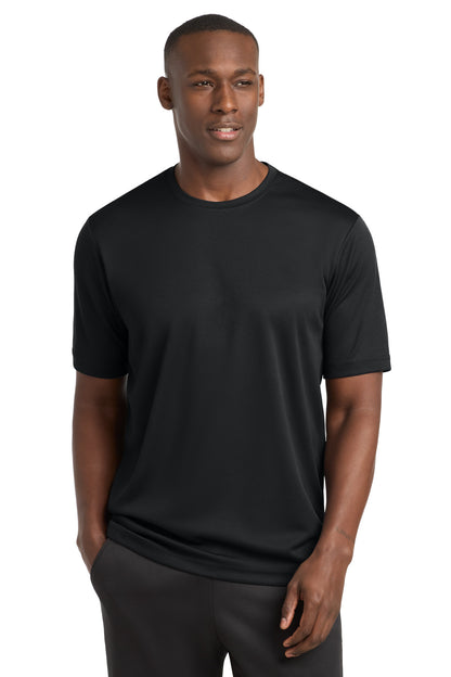 Sport-Tek® PosiCharge® RacerMesh® Tee