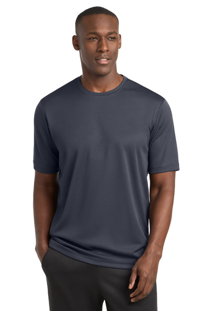 Sport-Tek® PosiCharge® RacerMesh® Tee