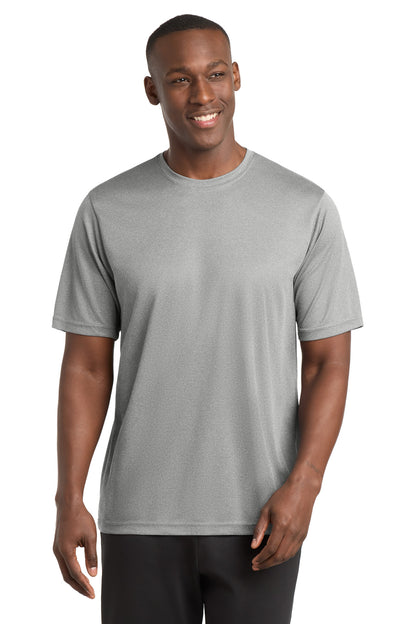 Sport-Tek® PosiCharge® RacerMesh® Tee