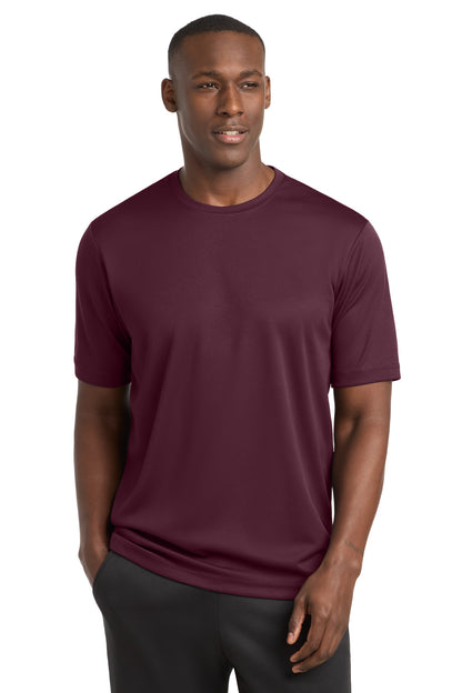 Sport-Tek® PosiCharge® RacerMesh® Tee