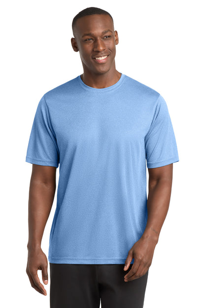 Sport-Tek® PosiCharge® RacerMesh® Tee