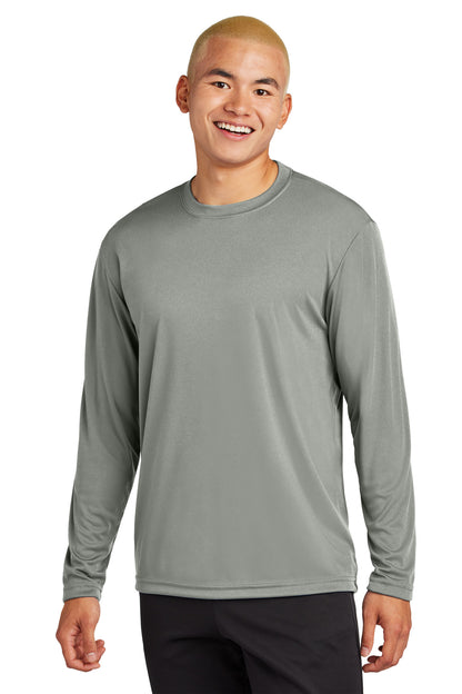Sport-Tek? Long Sleeve PosiCharge? Competitor? Tee. ST3