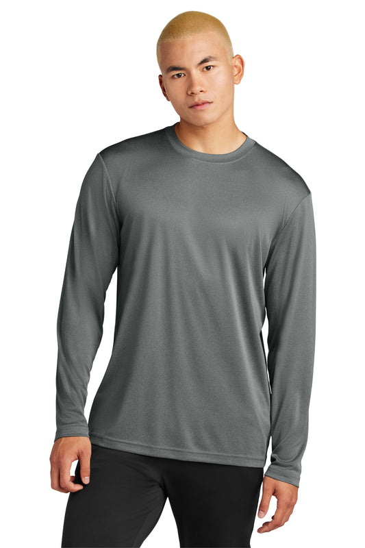 Sport-Tek? Long Sleeve PosiCharge? Competitor? Tee. ST3
