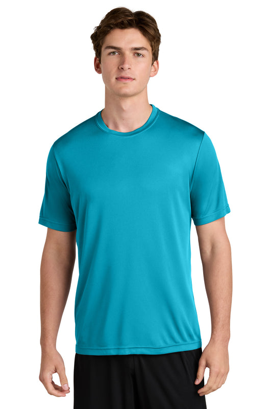Sport-Tek? PosiCharge? Competitor? Tee. ST350