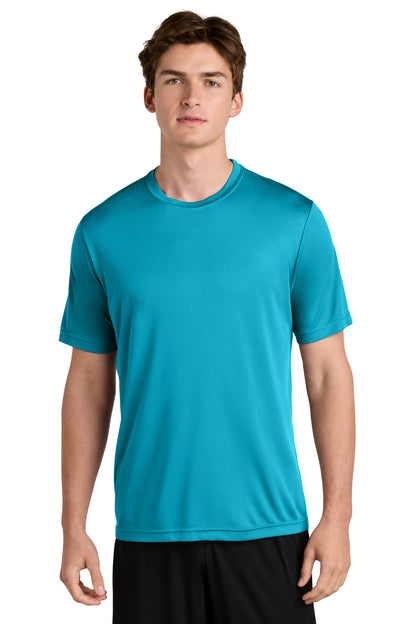 Sport-Tek? PosiCharge? Competitor? Tee. ST350