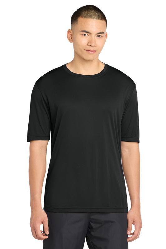 Sport-Tek® PosiCharge® Competitor™ Tee