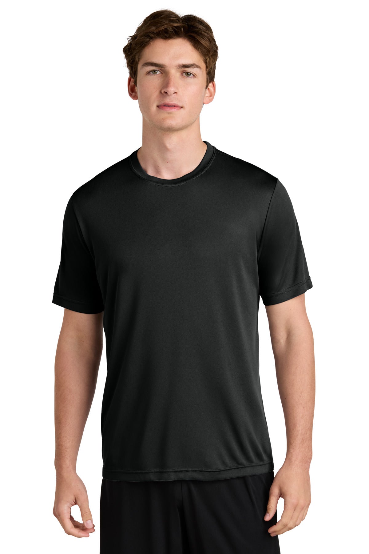 Sport-Tek? PosiCharge? Competitor? Tee. ST350