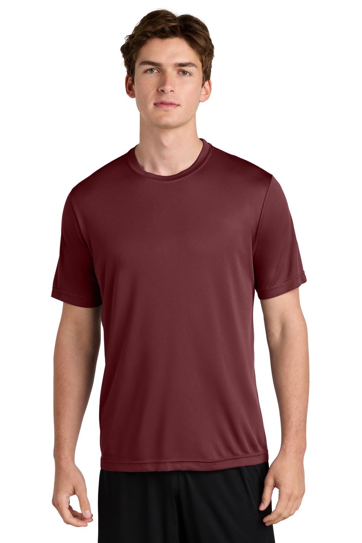 Sport-Tek? PosiCharge? Competitor? Tee. ST350