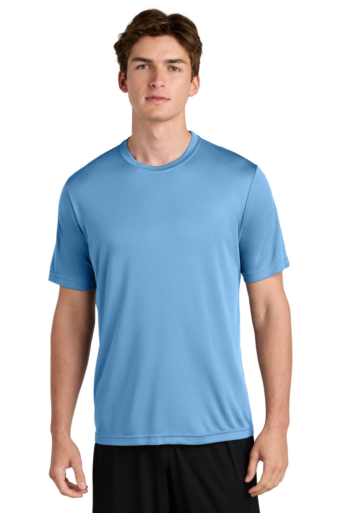 Sport-Tek? PosiCharge? Competitor? Tee. ST350