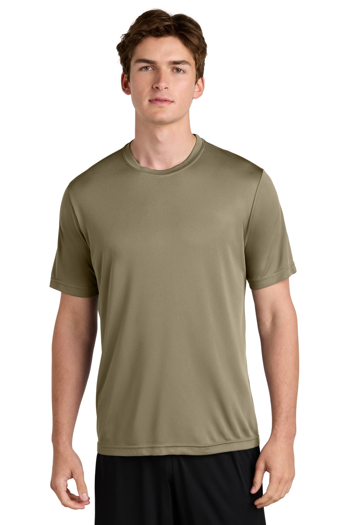 Sport-Tek? PosiCharge? Competitor? Tee. ST350