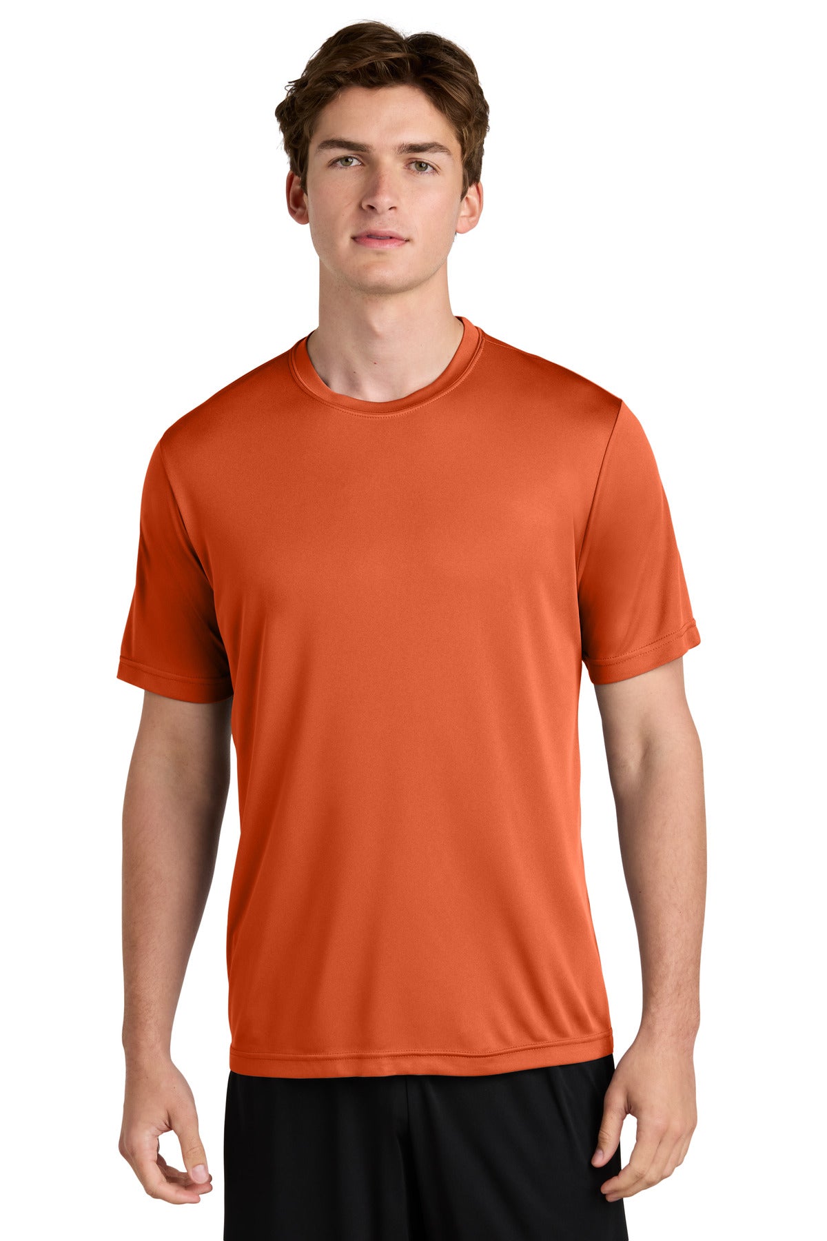 Sport-Tek? PosiCharge? Competitor? Tee. ST350