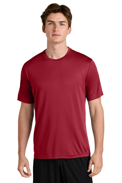 Sport-Tek? PosiCharge? Competitor? Tee. ST350