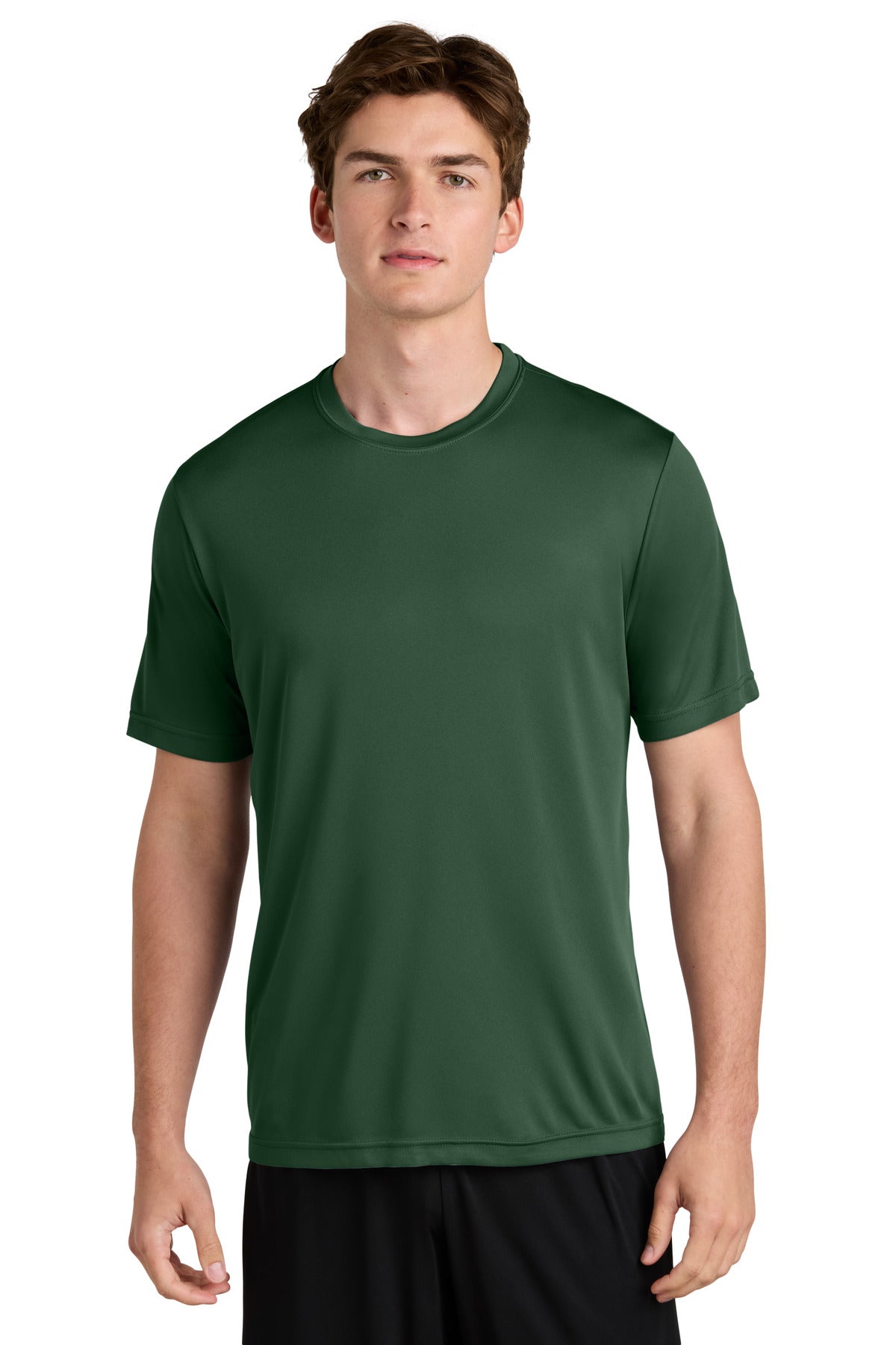 Sport-Tek? PosiCharge? Competitor? Tee. ST350