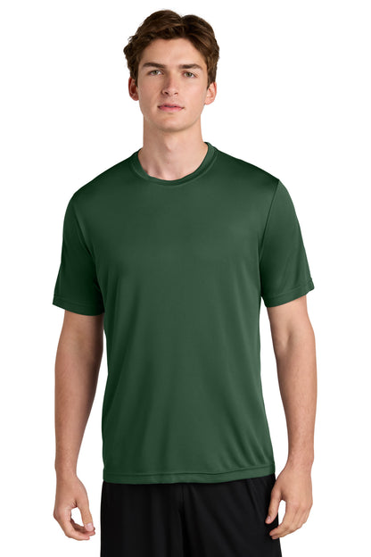 Sport-Tek? PosiCharge? Competitor? Tee. ST350