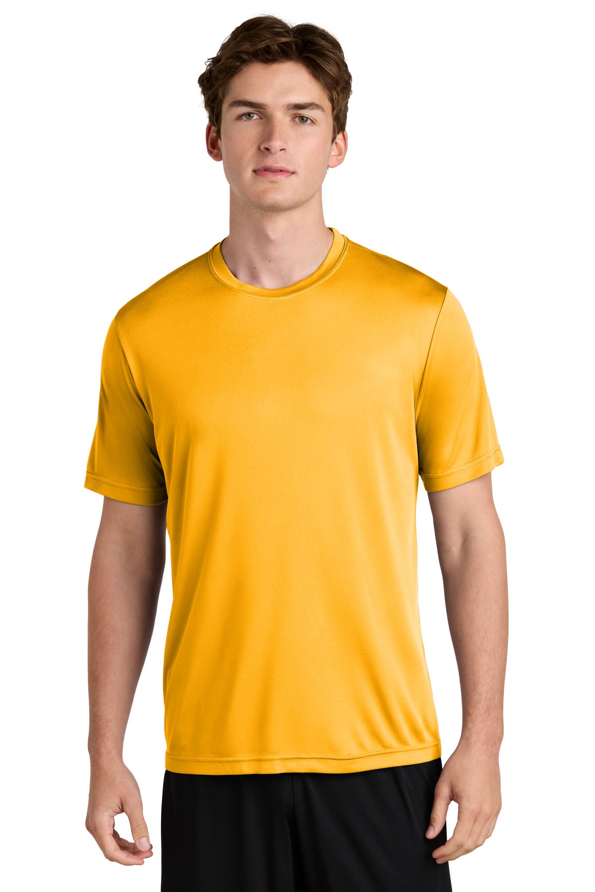 Sport-Tek? PosiCharge? Competitor? Tee. ST350