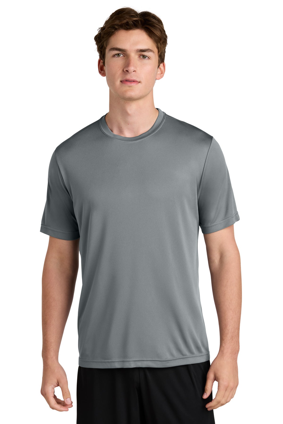 Sport-Tek? PosiCharge? Competitor? Tee. ST350