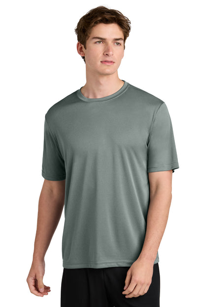 Sport-Tek? PosiCharge? Competitor? Tee. ST350