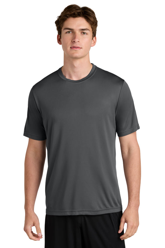 Sport-Tek? PosiCharge? Competitor? Tee. ST350