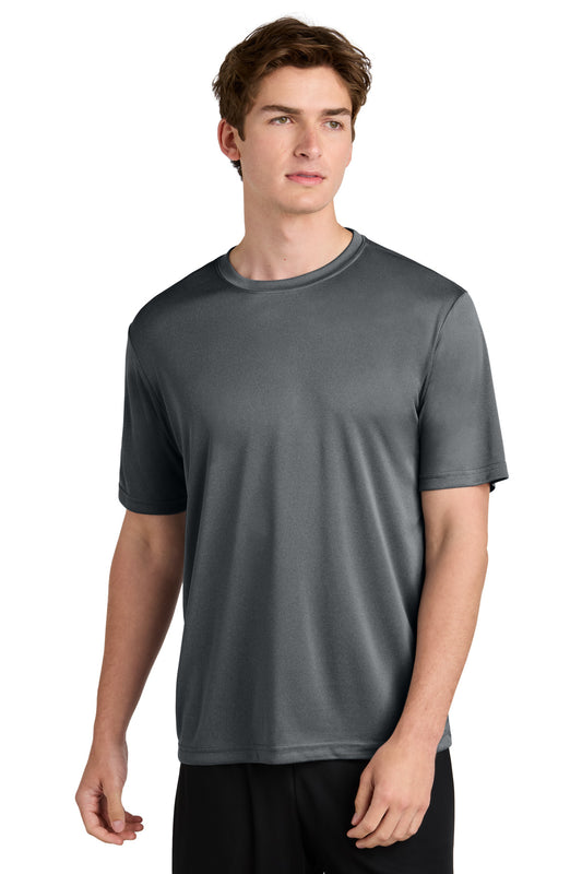 Sport-Tek? PosiCharge? Competitor? Tee. ST350