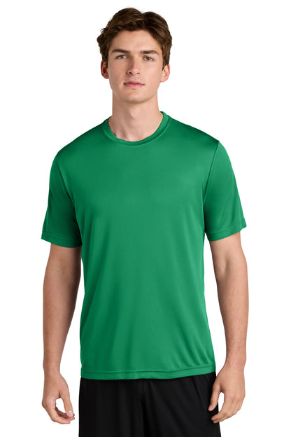 Sport-Tek? PosiCharge? Competitor? Tee. ST350