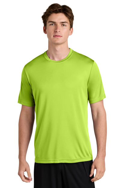 Sport-Tek? PosiCharge? Competitor? Tee. ST350